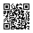 QR kód na túto stránku bernolakovo.oma.sk u muskatova 8A