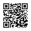 QR kód na túto stránku bernolakovo.oma.sk u muskatova 8B