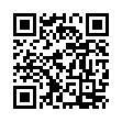 QR kód na túto stránku bernolakovo.oma.sk u muskatova 9