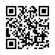 QR kód na túto stránku bernolakovo.oma.sk u muskatova 9B