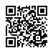 QR kód na túto stránku bernolakovo.oma.sk u nalepkova 25