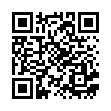 QR kód na túto stránku bernolakovo.oma.sk u nalepkova 38