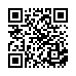 QR kód na túto stránku bernolakovo.oma.sk u nalepkova 71A