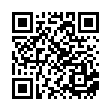 QR kód na túto stránku bernolakovo.oma.sk u nalepkova 86A