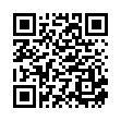 QR kód na túto stránku bernolakovo.oma.sk u narcisova 1