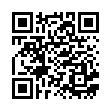 QR kód na túto stránku bernolakovo.oma.sk u narcisova 11
