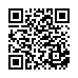 QR kód na túto stránku bernolakovo.oma.sk u narcisova 11A