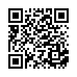 QR kód na túto stránku bernolakovo.oma.sk u narcisova 16A