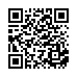 QR kód na túto stránku bernolakovo.oma.sk u narcisova 18A