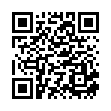 QR kód na túto stránku bernolakovo.oma.sk u narcisova 2