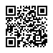 QR kód na túto stránku bernolakovo.oma.sk u narcisova 20A