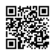 QR kód na túto stránku bernolakovo.oma.sk u narcisova 21