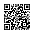 QR kód na túto stránku bernolakovo.oma.sk u narcisova 23A