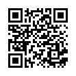 QR kód na túto stránku bernolakovo.oma.sk u narcisova 24