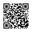 QR kód na túto stránku bernolakovo.oma.sk u narcisova 25B