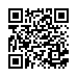 QR kód na túto stránku bernolakovo.oma.sk u narcisova 26