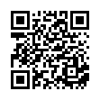 QR kód na túto stránku bernolakovo.oma.sk u narcisova 27B