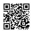 QR kód na túto stránku bernolakovo.oma.sk u narcisova 29