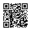 QR kód na túto stránku bernolakovo.oma.sk u narcisova 30