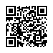 QR kód na túto stránku bernolakovo.oma.sk u narcisova 32