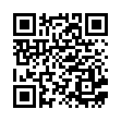 QR kód na túto stránku bernolakovo.oma.sk u narcisova 3A