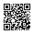 QR kód na túto stránku bernolakovo.oma.sk u narcisova 5