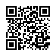 QR kód na túto stránku bernolakovo.oma.sk u narcisova 5A