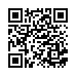 QR kód na túto stránku bernolakovo.oma.sk u narcisova 6A