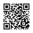 QR kód na túto stránku bernolakovo.oma.sk u narcisova 9