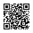 QR kód na túto stránku bernolakovo.oma.sk u narodneho-oslobodenia 29