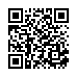 QR kód na túto stránku bernolakovo.oma.sk u nevadzova 1