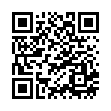QR kód na túto stránku bernolakovo.oma.sk u obilna 39