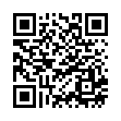 QR kód na túto stránku bernolakovo.oma.sk u obilna 41