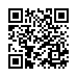 QR kód na túto stránku bernolakovo.oma.sk u obilna 42A