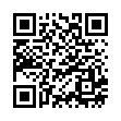QR kód na túto stránku bernolakovo.oma.sk u obilna 49