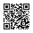 QR kód na túto stránku bernolakovo.oma.sk u obilna 49A