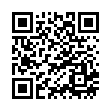 QR kód na túto stránku bernolakovo.oma.sk u obilna 51