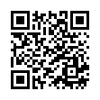 QR kód na túto stránku bernolakovo.oma.sk u obilna 51A