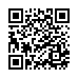 QR kód na túto stránku bernolakovo.oma.sk u obilna 56