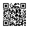 QR kód na túto stránku bernolakovo.oma.sk u obilna 6