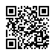 QR kód na túto stránku bernolakovo.oma.sk u obilna 60