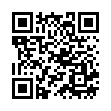 QR kód na túto stránku bernolakovo.oma.sk u okruzna 13
