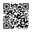 QR kód na túto stránku bernolakovo.oma.sk u okruzna 18