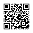 QR kód na túto stránku bernolakovo.oma.sk u okruzna 18A