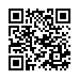 QR kód na túto stránku bernolakovo.oma.sk u okruzna 20