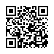 QR kód na túto stránku bernolakovo.oma.sk u okruzna 20A