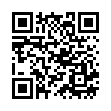 QR kód na túto stránku bernolakovo.oma.sk u okruzna 27