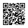 QR kód na túto stránku bernolakovo.oma.sk u okruzna 28