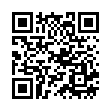 QR kód na túto stránku bernolakovo.oma.sk u okruzna 32