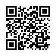 QR kód na túto stránku bernolakovo.oma.sk u ondavska